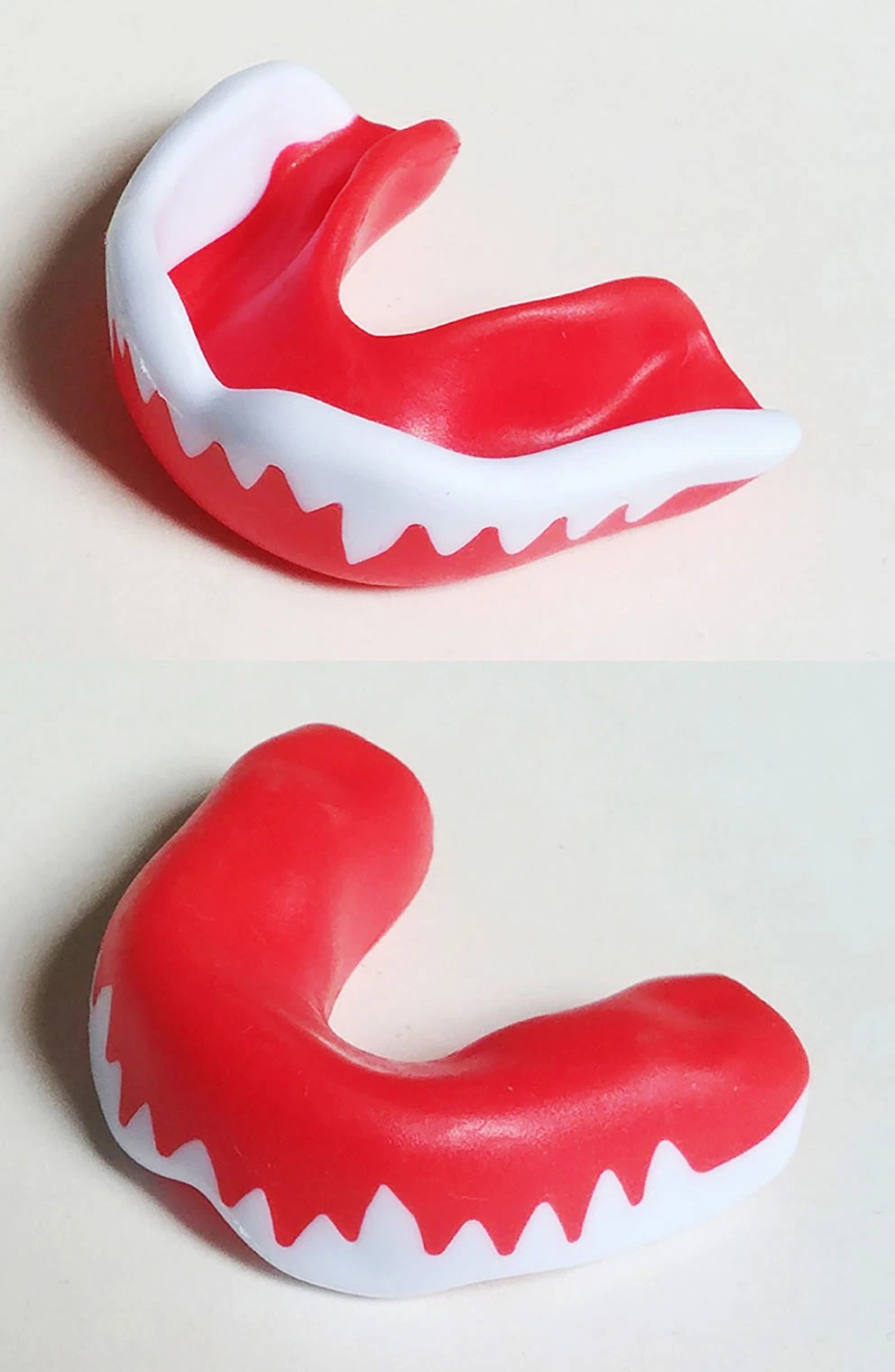 Sports Mouth Guard for Football, Basketball, Boxing