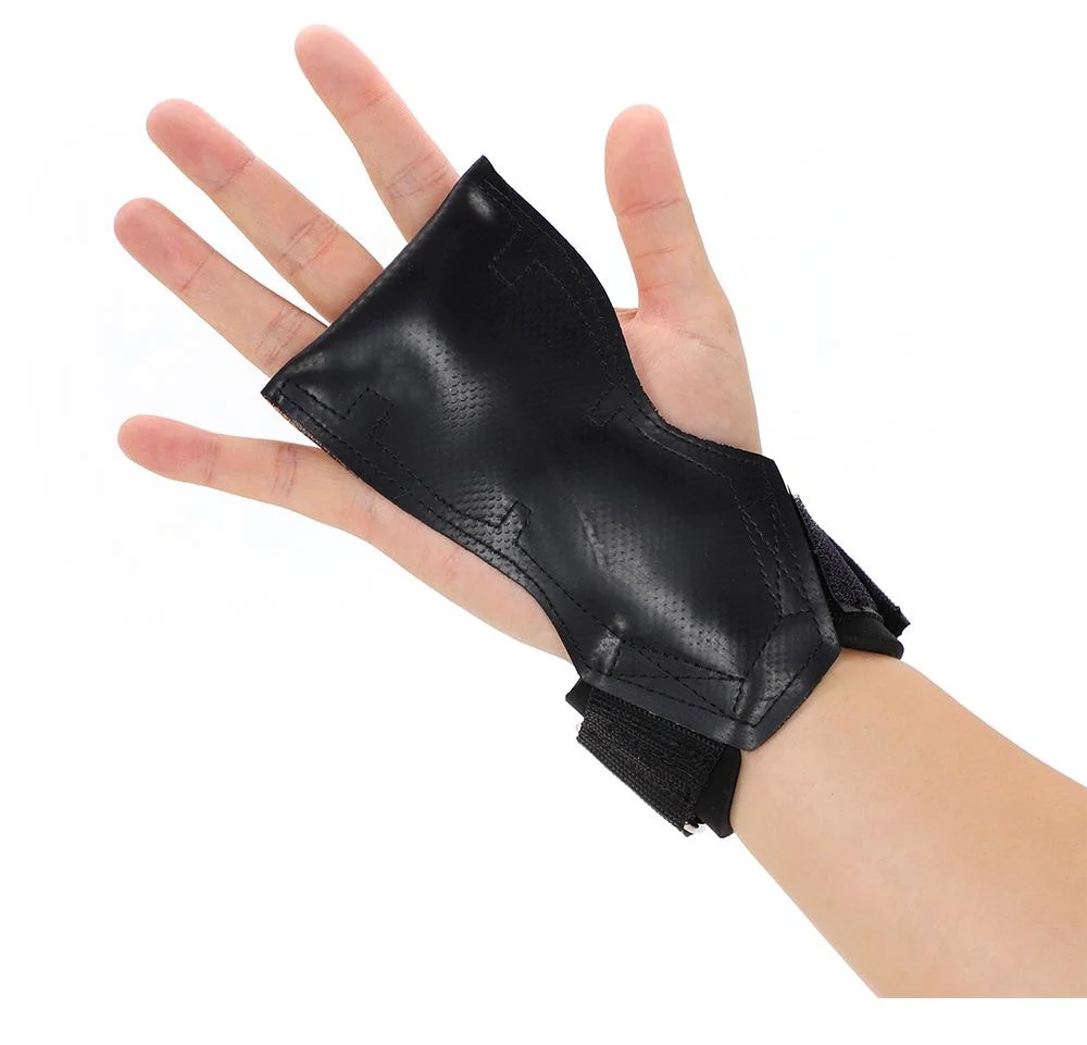 Sports Basketball Sprain Tendon Sheath Protection Men and Women Fitness Pressure Strap Fixed Palm Wrist Guard