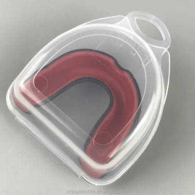 Sportl Mouth Guard for Football, Boxing, Youth & Adult