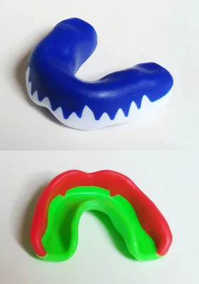 Sports Mouth Guard for Football, Basketball, Boxing