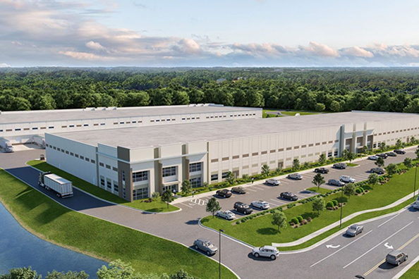 Yantai Hand Wraps Inc.