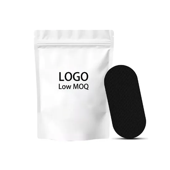 Transparent Clear Sports Guard Boxing Mouth Guard for Rugby Hocky Football