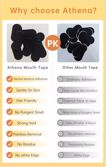 Transparent Clear Sports Guard Boxing Mouth Guard for Rugby Hocky Football