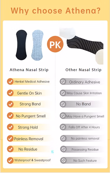 Transparent Clear Sports Guard Boxing Mouth Guard for Rugby Hocky Football